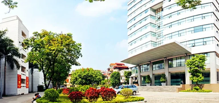 CHUYẾN THAM QUAN DOANH NGHIỆP CÙNG DELOITTE VIỆT NAM – HỌC TỪ THỰC TIỄN, TRƯỞNG THÀNH TỪ TRẢI NGHIỆM