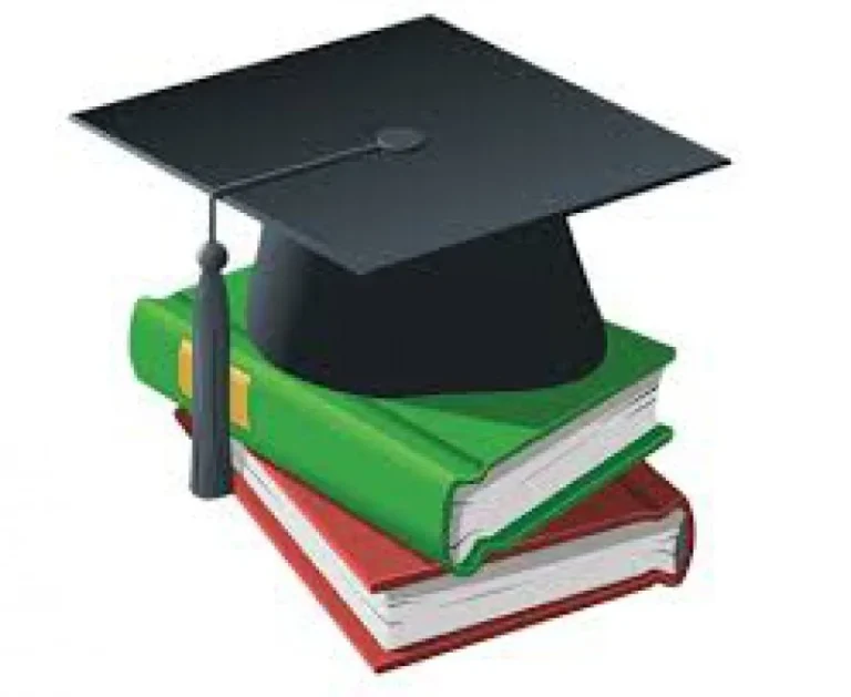 HƯỚNG DẪN THỰC HIỆN HỌC PHẦN TỐT NGHIỆP TỪ KHÓA 60
