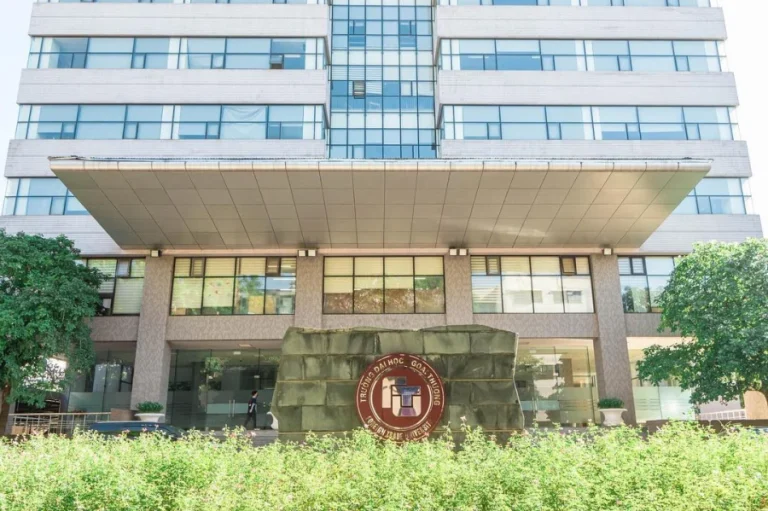 ĐƠN ĐỀ NGHỊ XEM XÉT ĐIỂM THI KẾT THÚC HỌC PHẦN