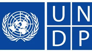 Internship Opportunityies At UNDP Viet Nam